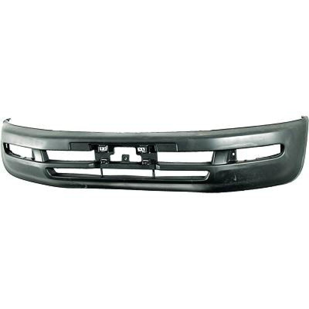 5211942010 Stoßstange vorne für TOYOTA RAV 4 I (_A1_) 94-97 6685050