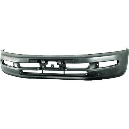 5211942010 Stoßstange vorne für TOYOTA RAV 4 I (_A1_) 94-97 6685050