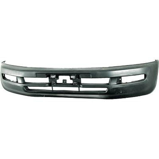 5211942010 Stoßstange vorne für TOYOTA RAV 4 I (_A1_) 94-97 6685050