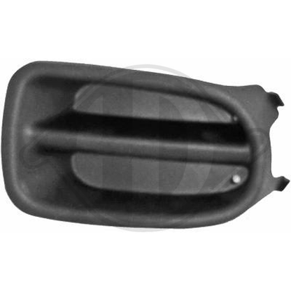 62256BM474 ABDECKUNG NLL  RE. ALMERA, 00-02 6016064