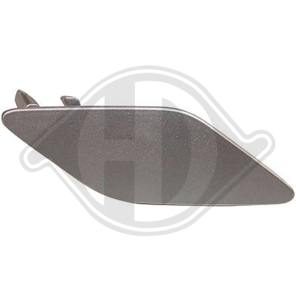 3G0807937 GRU ABDECK.KAPPE LI.   PASSAT, 15-19 2249143
