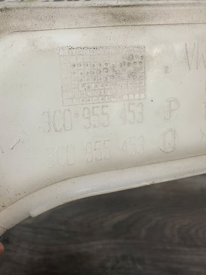 3C0955453P Wischwasserbehälter VW Passat 3C