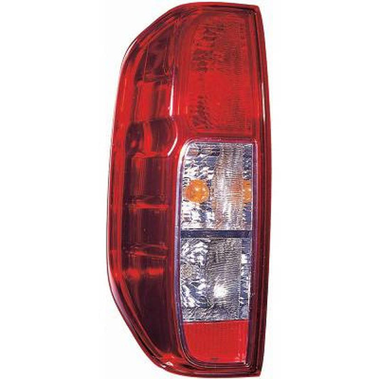 26555EB38B RÜCKLEUCHTE LI.    NAVARA, Mai 14 6084291