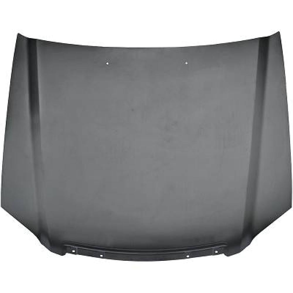 UR5652310C MOTORHAUBE    MAZDA BT-50, BJ. 06. Dez 5672800