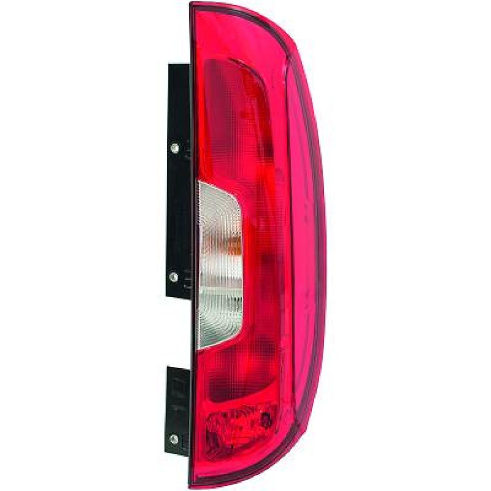 51974247 RÜCKLEUCHTE RE.     DOBLO, 15->> 3486190