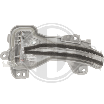 34350-TV0-E01 SP.BLINKER LI.       JAZZ, 2015-2020              LED 5242329