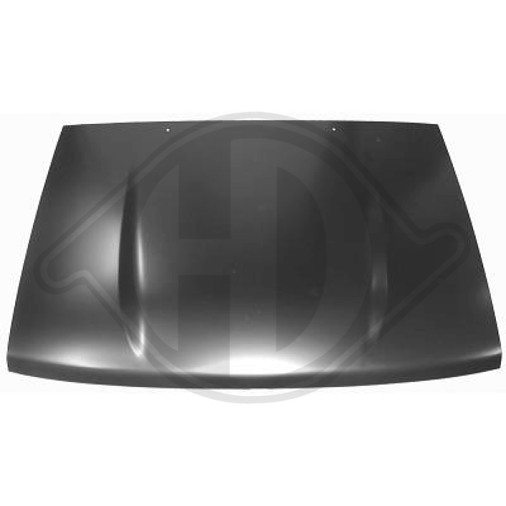 5330104010 MOTORHAUBE     TARO;HILUX, BJ. 89-97 6680800
