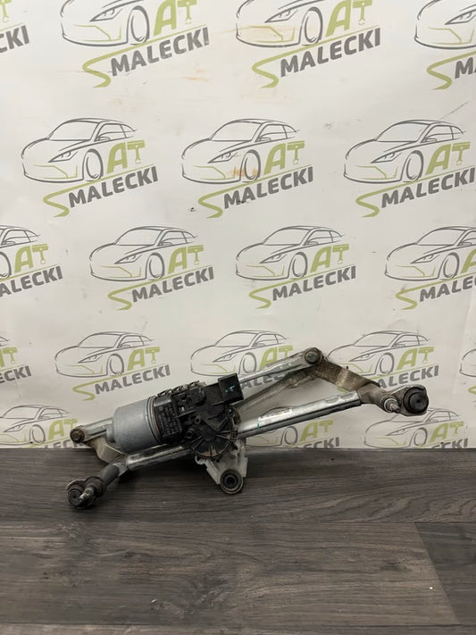 Wischermotor inkl Gestänge Vw Up Seat Mii Skoda Citigo 6R1955119