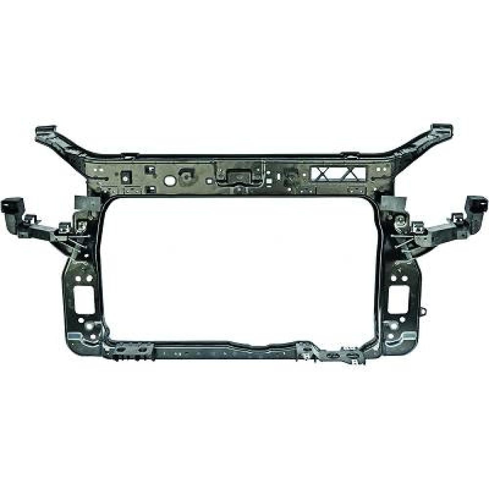 64101-2K050 FRONTGERÜST KPL.     SOUL, BJ. Nov 14 6526902
