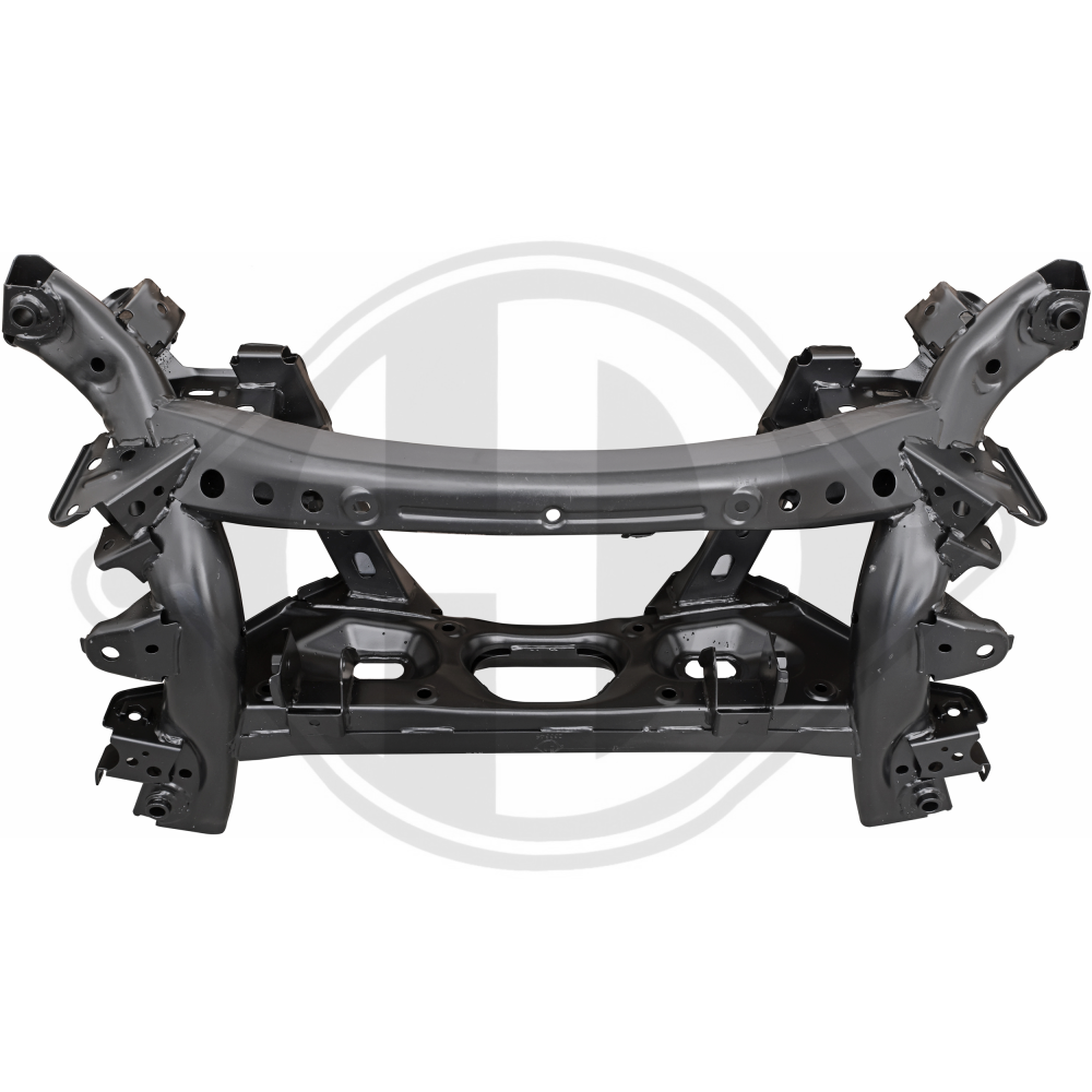 NE51-28-800A HINTERACHSE    MAZDA MX-5, 2005-2015 5652419