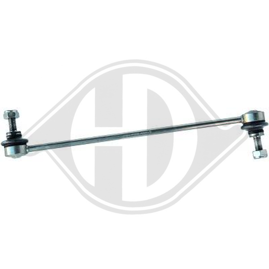 31356759537 KOPPELSTANGE VO. R/L MINI, 03.02->>            VORNE, 1120508