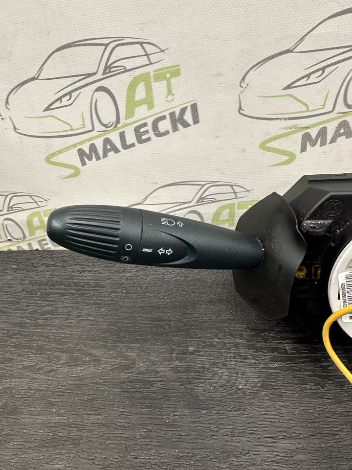 07354736600 Lenkstockschalter Kombischalter Ford Ka Ru8 Modell