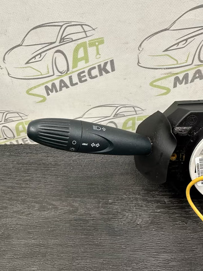 07354736600 Lenkstockschalter Kombischalter Ford Ka Ru8 Modell
