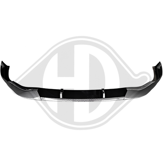 FRONTLIPPE            G30, 20->>    SPORT-PERFORMANCE 1226168