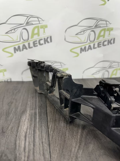 6R0805072E Scheinwerferhalterung Halter Rechts Vw Polo 6R Modelle