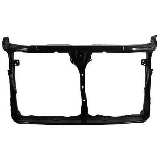 60400SAAG40ZZ FRONTGERÜST    HONDA JAZZ, BJ. 09.04.2008 5240002