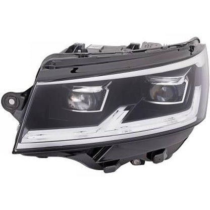 7L1941773A LED-SCHEINWERFER LI. T6.1, 19-24 2274285