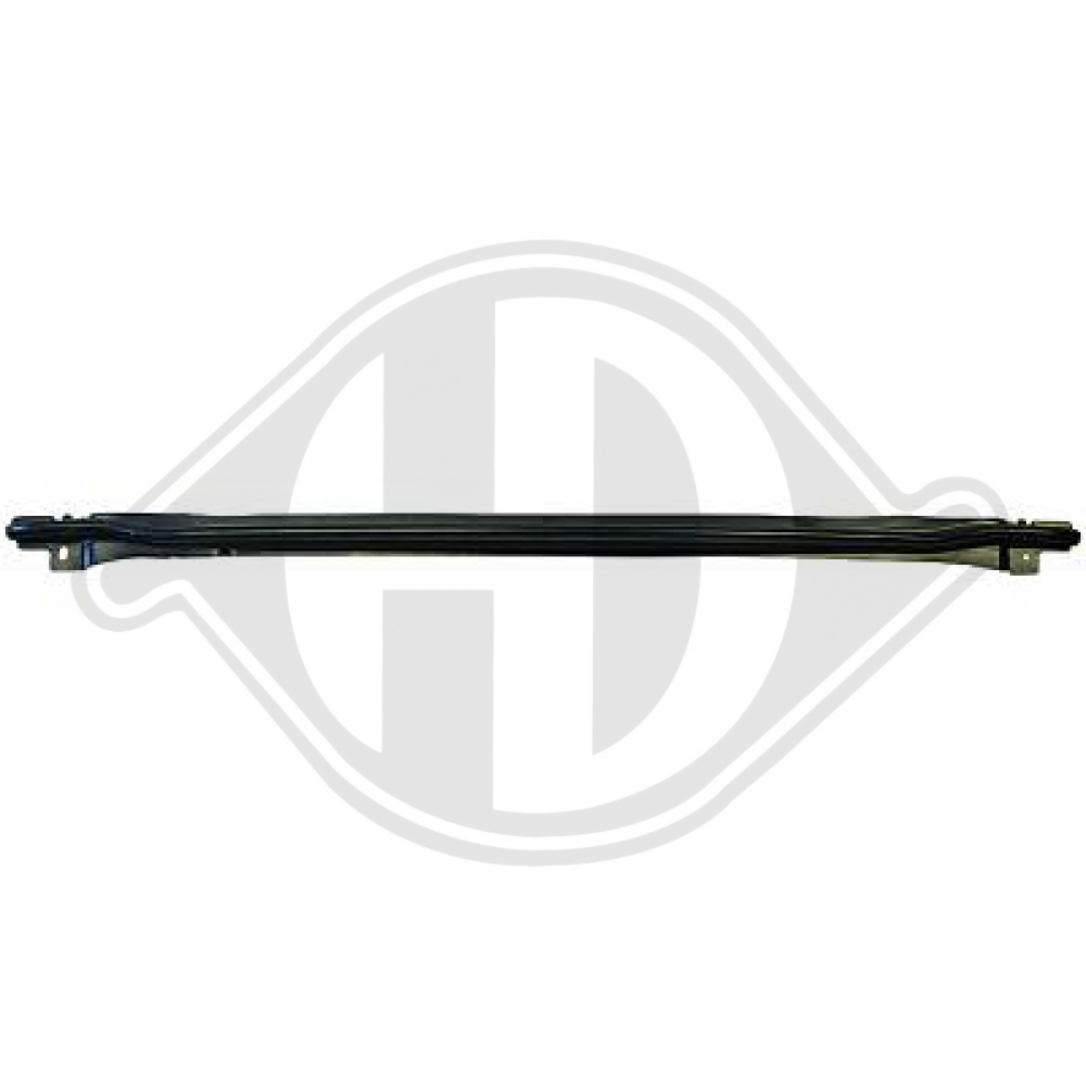 1S0807651A QUERTRÄGER         VW UP!, 11-16 2236014