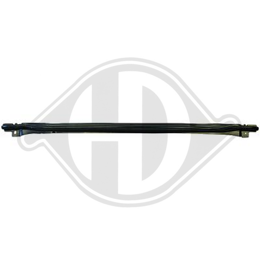 1S0807651A QUERTRÄGER         VW UP!, 11-16 2236014