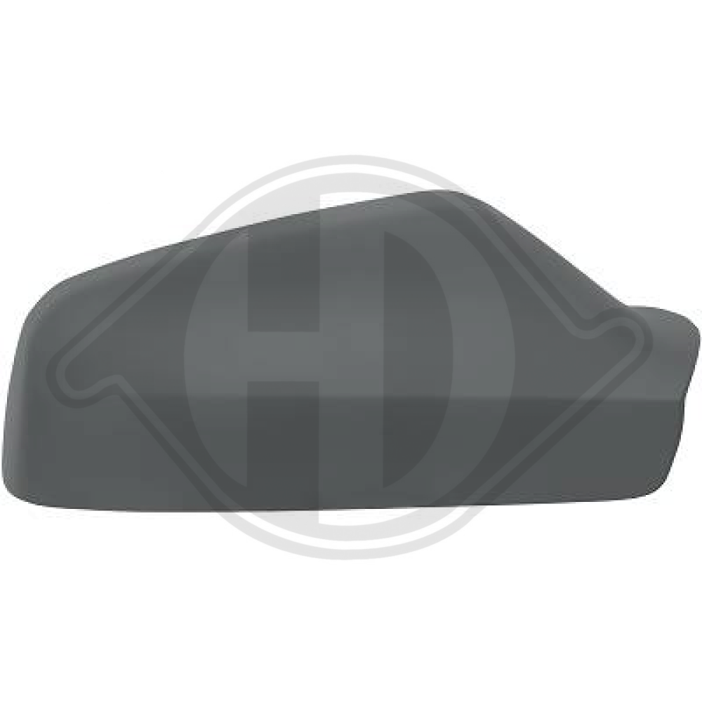 09142134 SP.KAPPE RE. OPEL ASTRA G; 98-04 1805128