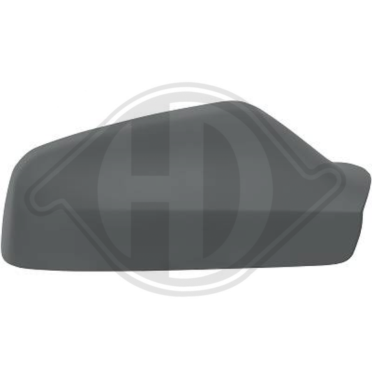 09142134 SP.KAPPE RE. OPEL ASTRA G; 98-04 1805128