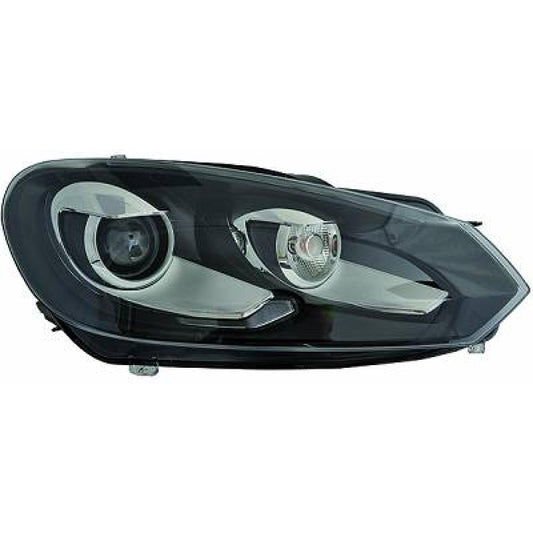 5K1941752C BI-XENONSCHEINW.R. GOLF 6, 08-12   +GOLF CABRIO 11-15 2215084