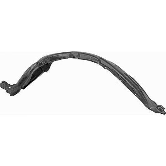 538760R010 RADSCHALE LI.TOYOTA RAV 4, 06-09 6687017