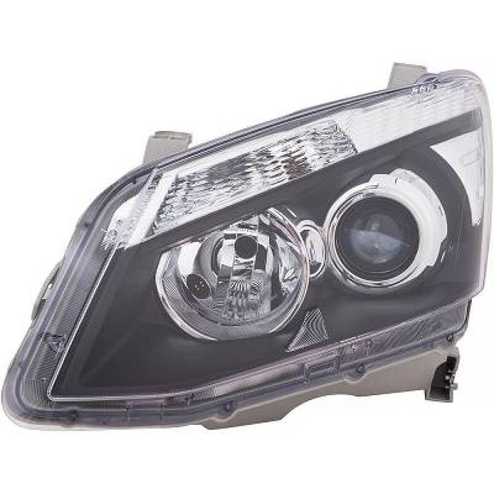 8981253855 SCHEINWERFER LI.    D-MAX, Dez 17 5404881