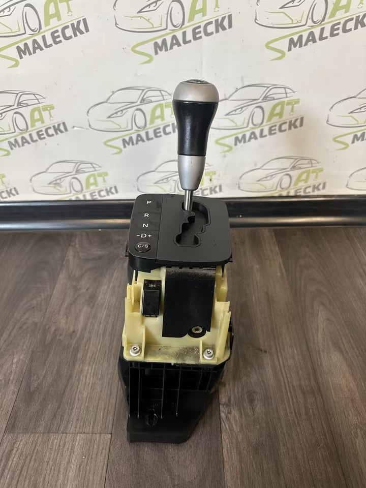 A169267056 Wählhebel Schaltkulisse für Mercedes W245 W169 Modelle