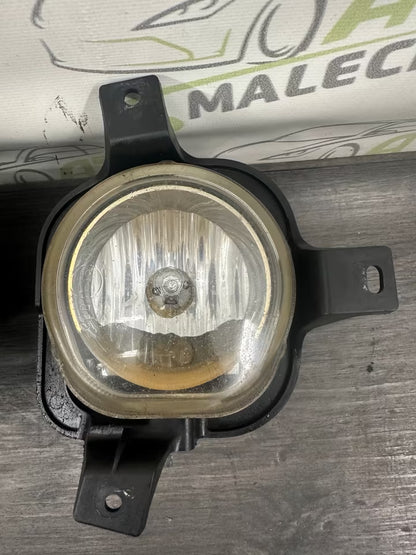 469387576 Nebelscheinwerfer Set Links Rechts Ford Ka Ru8 51803003