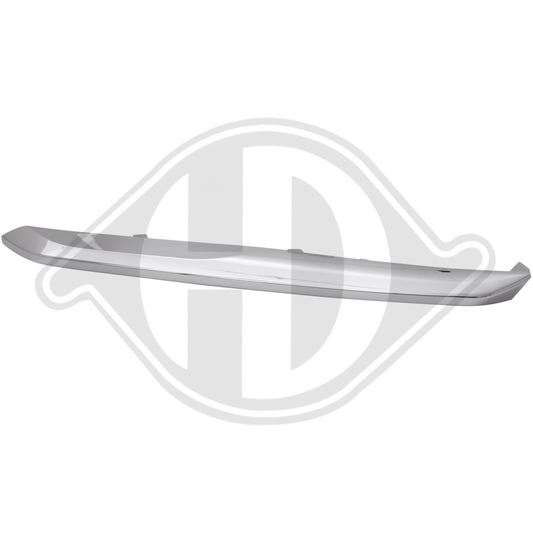 51117449682 BLENDE   VO.RE.  BMW  G05, 2019-2022 1294030