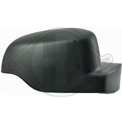 7701071874 SP.KAPPE RE.       TWINGO, 11-13         +CLIO 09-12; 4481128