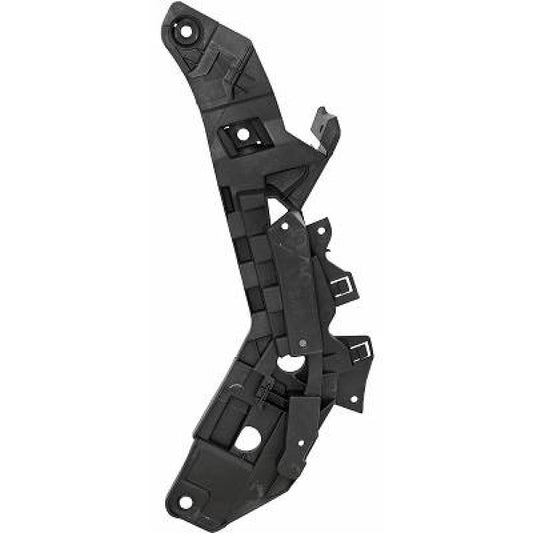 1626195780 STOßST.HALTER V.L. DUCATO, 14-23 3484865