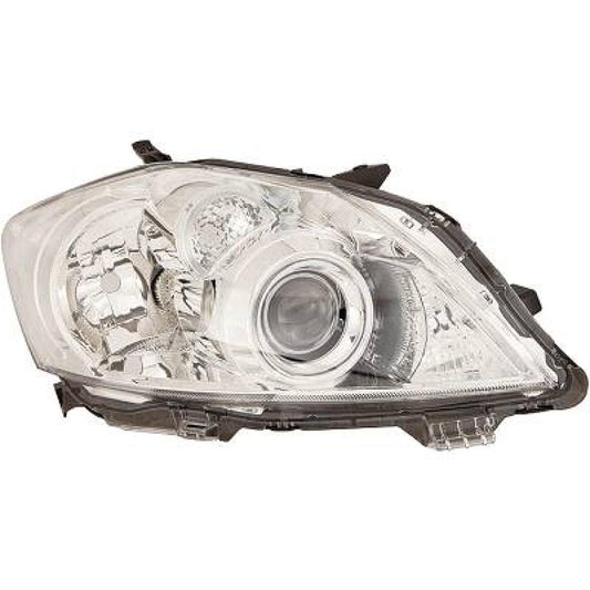8113002A40 SCHEINWERFER RE.    AURIS, 10. Dez 6619180