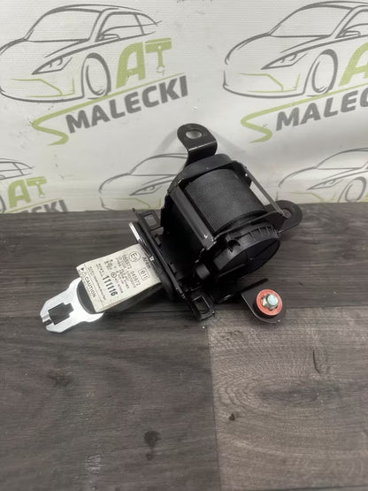 89850-2Y2009P Sicherheitsgurt Hinten Mitte Hyundai ix35