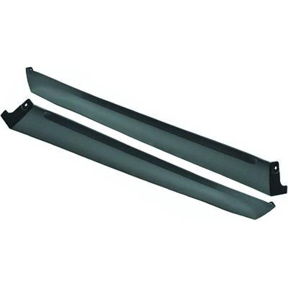 SEITENSCHWELLER    SWIFT, 10-17           SPORTOPTIK 6415562