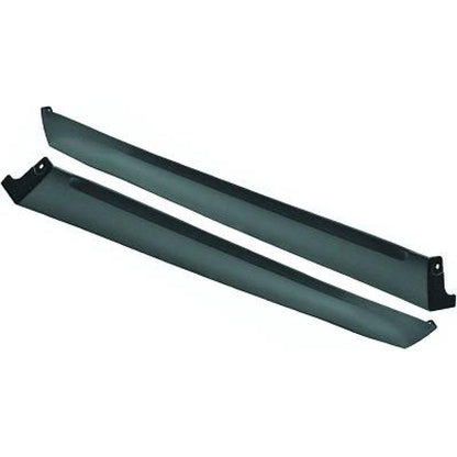 SEITENSCHWELLER    SWIFT, 10-17           SPORTOPTIK 6415562