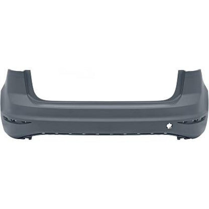 510807417CGRU STOßFÄNGER HI.  SPORTSVAN, 14-09.17        GRUNDIERT, 2216755