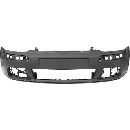 1K0 807 217F GRU STOßSTANGE VORN    GOLF 5, 03-08     NICHT GT/GTI/R32 2214051