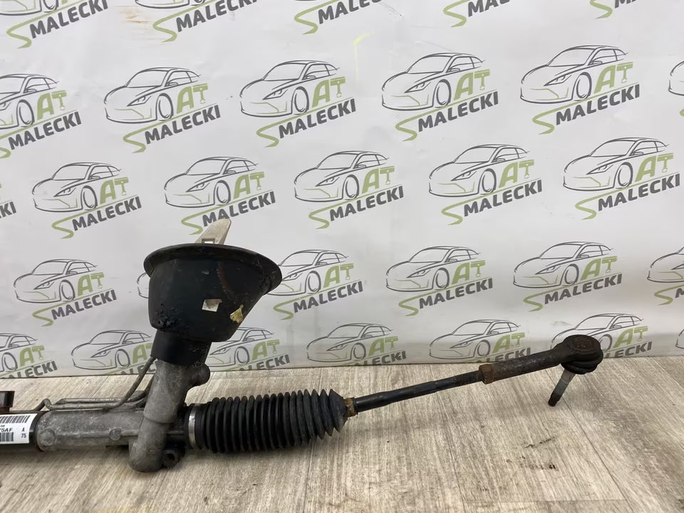 Lenkgetriebe Lenkung Dodge Avenger 2,0 CRD P04743875AF