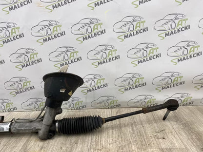 Lenkgetriebe Lenkung Dodge Avenger 2,0 CRD P04743875AF