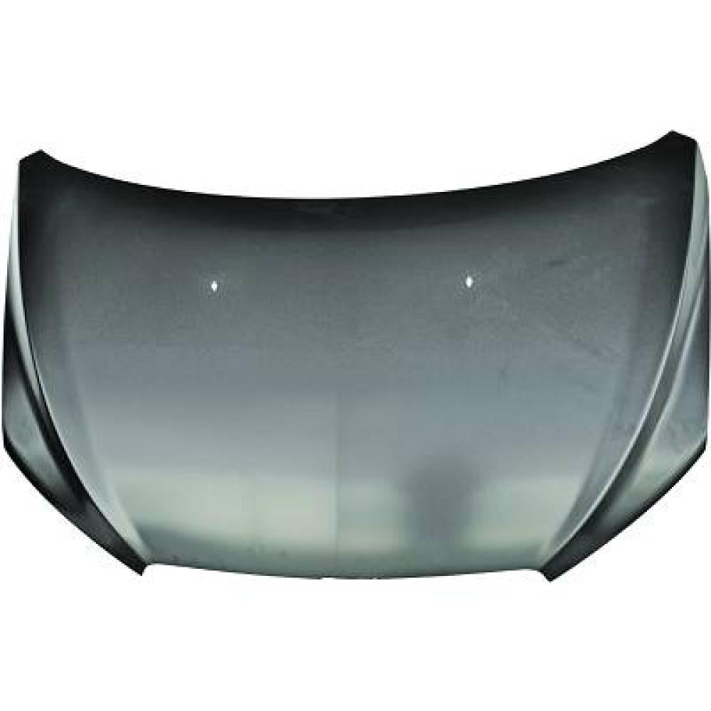 95102827 MOTORHAUBE           AVEO, BJ. 11->> 6927000