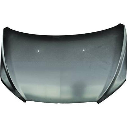 95102827 MOTORHAUBE           AVEO, BJ. 11->> 6927000