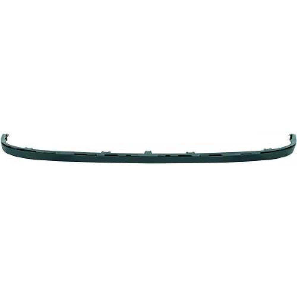 6266000Q0C SPOILER VORN       TRAFIC, 14->> 4497061