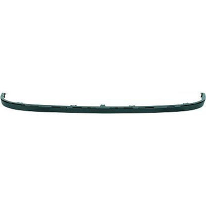 6266000Q0C SPOILER VORN       TRAFIC, 14->> 4497061