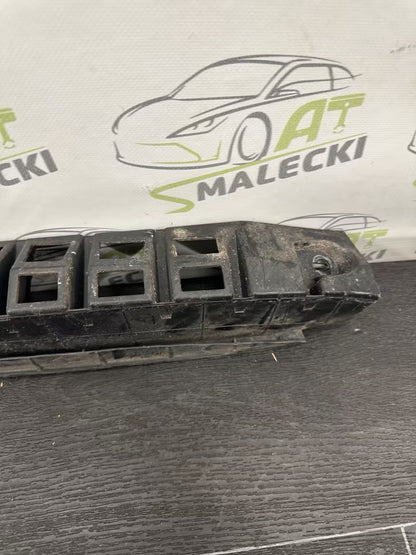 5J7807863 Stoßstangenhalter Hinten Links Skoda Roomster Modelle
