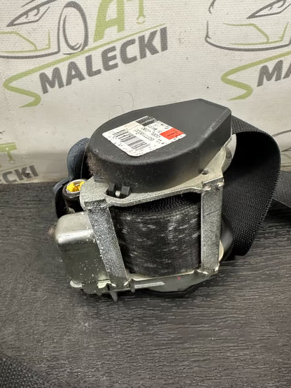 A1698607385 Sicherheitsgurt Vorne Links Mercedes W245 B Klasse