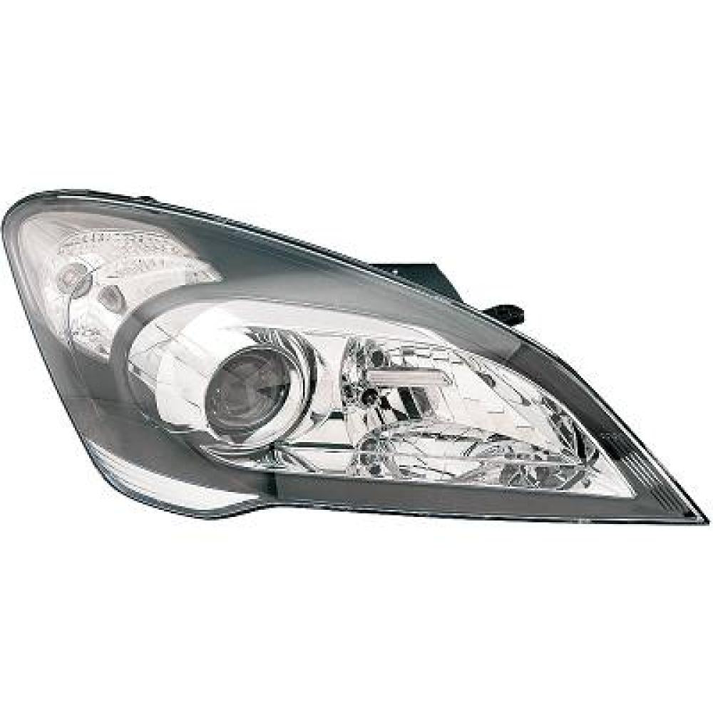 921021H070 SCHEINWERFER RE.     CEED, 08-12         RAND SCHWARZ 6553180
