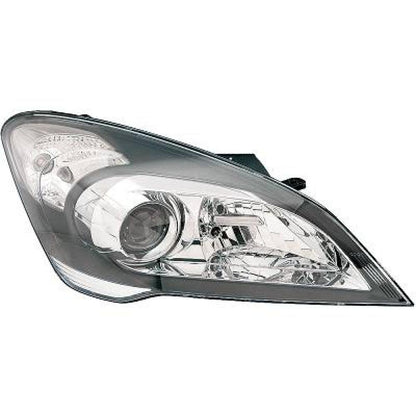 921021H070 SCHEINWERFER RE.     CEED, 08-12         RAND SCHWARZ 6553180