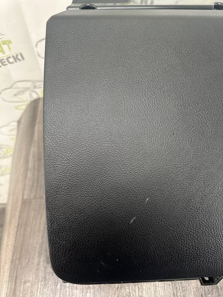 3C1857114 Handschuhfach Ablagefach VW Passat B6